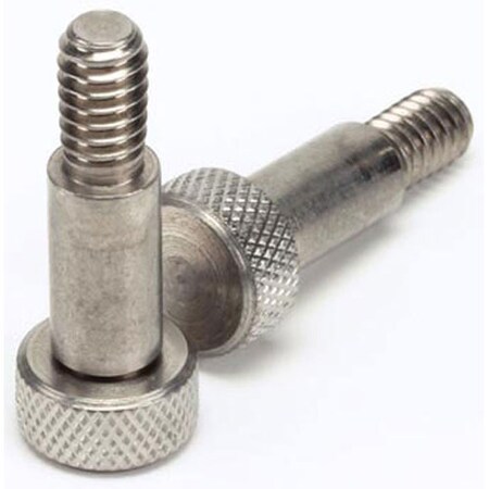 Prince Castle Screw Shoulder  Kit (Pkg Of 2) 912-148S